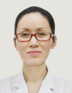 邢广梅